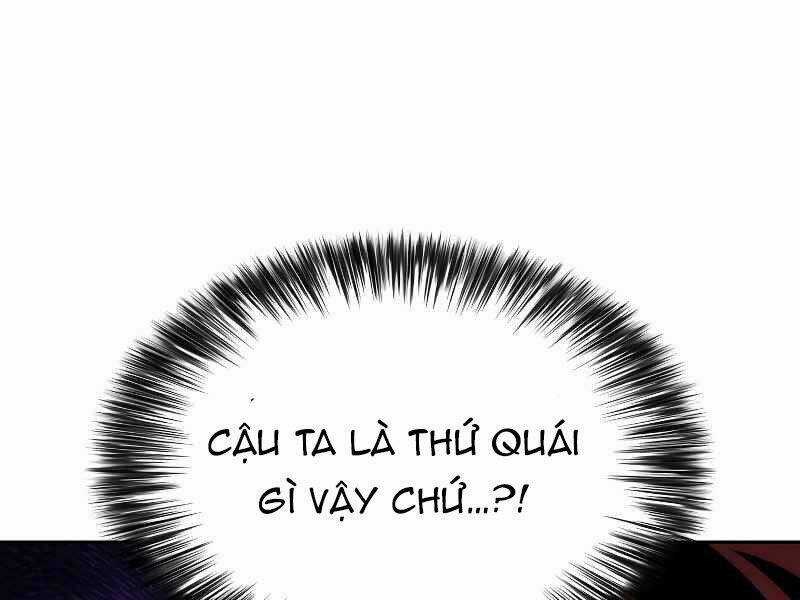 Kẻ Thách Đấu - Chapter 15 - Trang 159