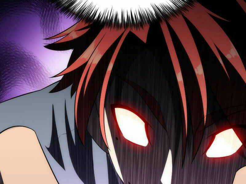 Kẻ Thách Đấu - Chapter 15 - Trang 160