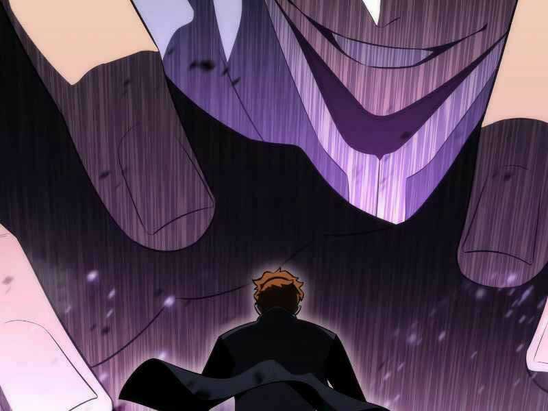 Kẻ Thách Đấu - Chapter 15 - Trang 161