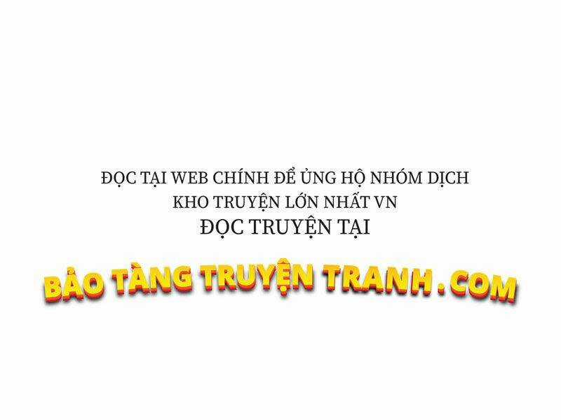 Kẻ Thách Đấu - Chapter 15 - Trang 163