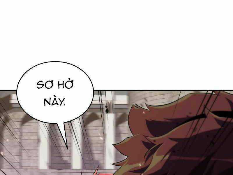 Kẻ Thách Đấu - Chapter 15 - Trang 164