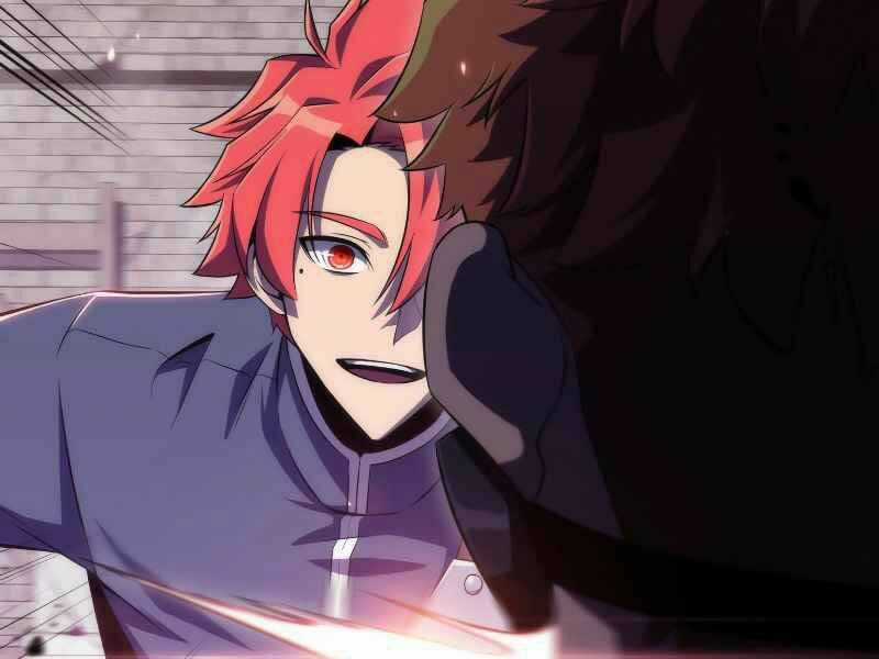 Kẻ Thách Đấu - Chapter 15 - Trang 165