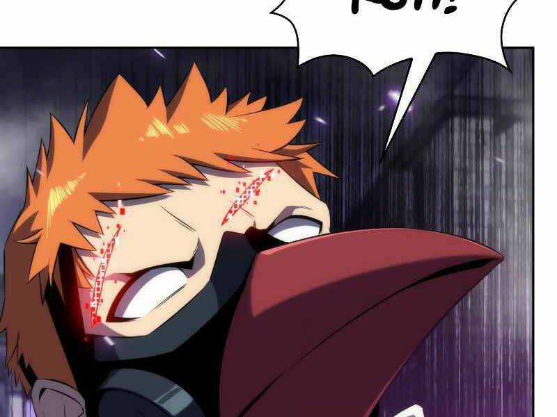 Kẻ Thách Đấu - Chapter 15 - Trang 168