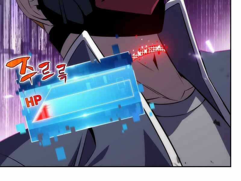 Kẻ Thách Đấu - Chapter 15 - Trang 169