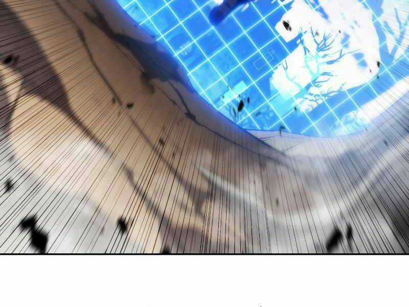 Kẻ Thách Đấu - Chapter 15 - Trang 18