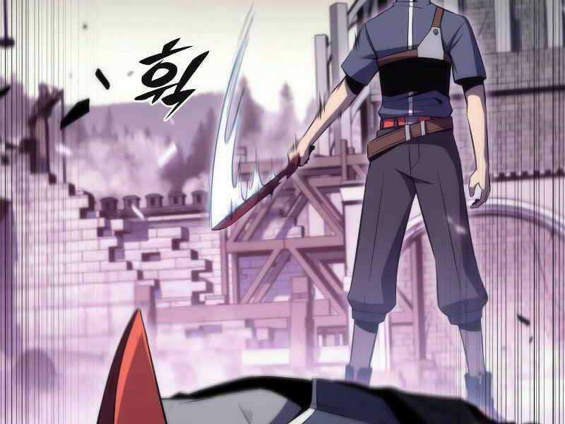 Kẻ Thách Đấu - Chapter 15 - Trang 172