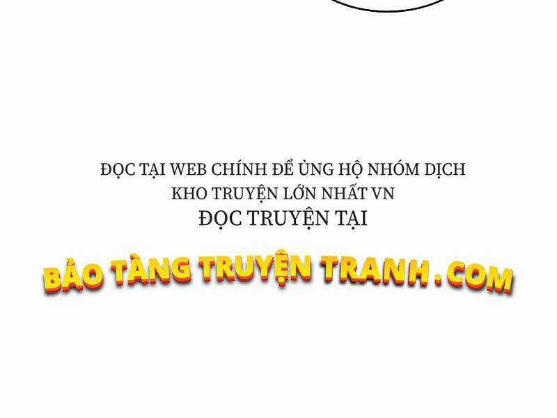 Kẻ Thách Đấu - Chapter 15 - Trang 174
