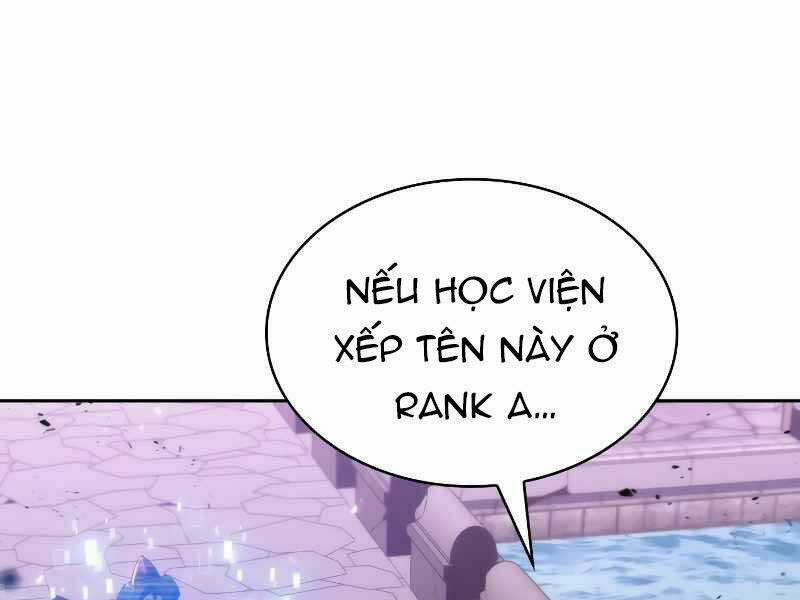 Kẻ Thách Đấu - Chapter 15 - Trang 175