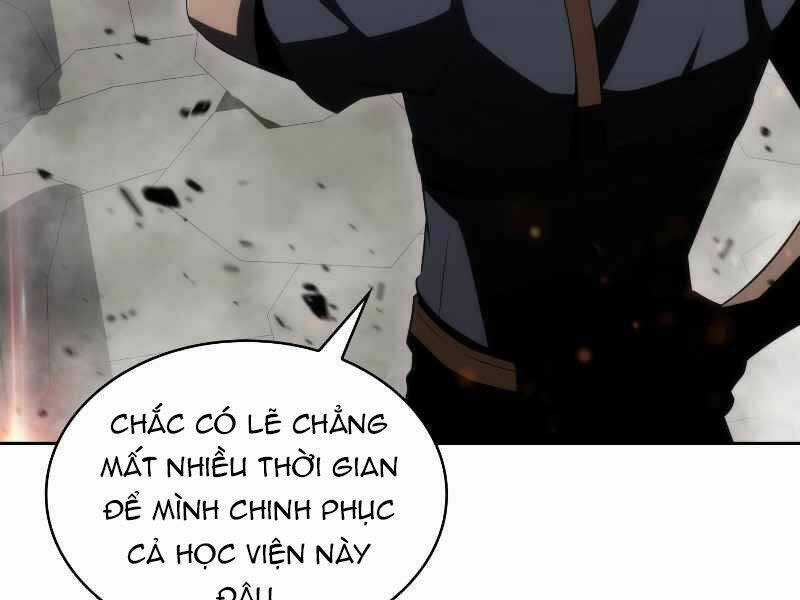 Kẻ Thách Đấu - Chapter 15 - Trang 177