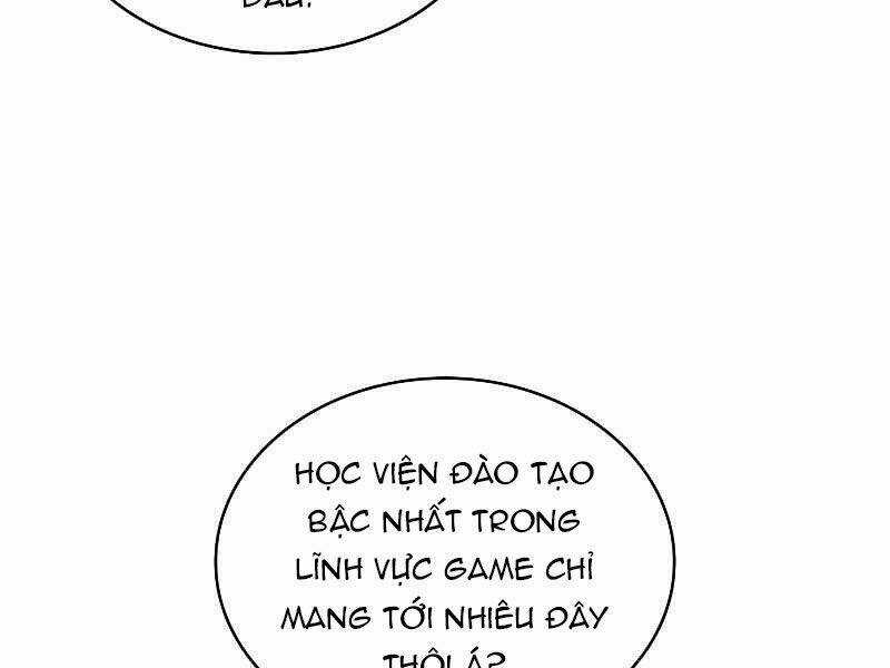 Kẻ Thách Đấu - Chapter 15 - Trang 178