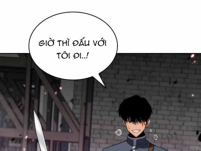 Kẻ Thách Đấu - Chapter 15 - Trang 181