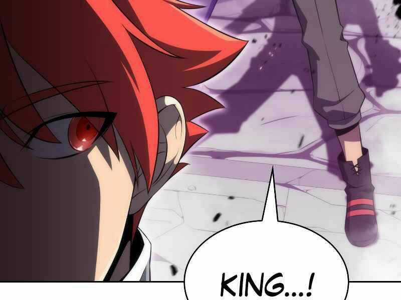 Kẻ Thách Đấu - Chapter 15 - Trang 183