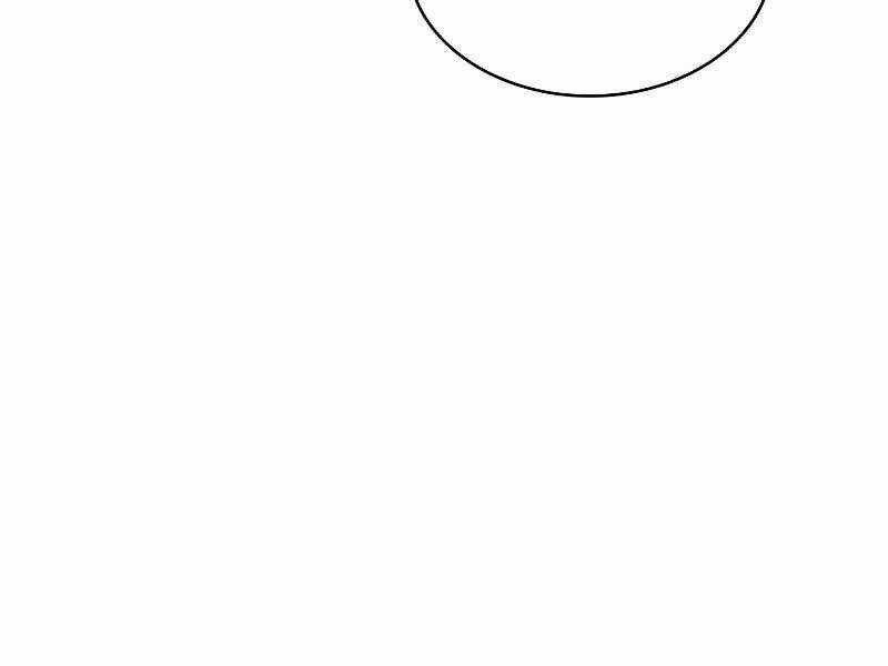 Kẻ Thách Đấu - Chapter 15 - Trang 184