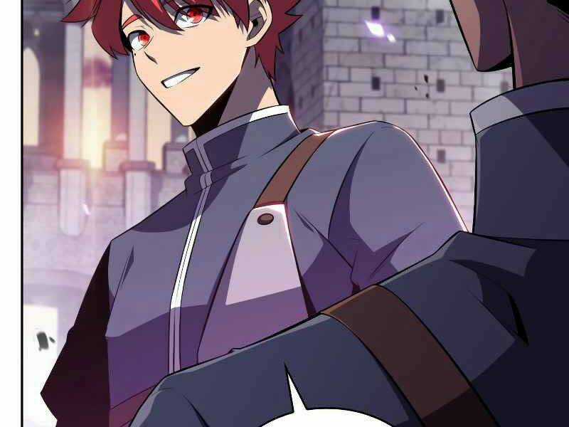 Kẻ Thách Đấu - Chapter 15 - Trang 186