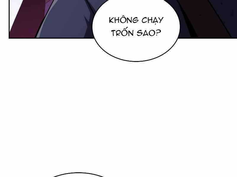 Kẻ Thách Đấu - Chapter 15 - Trang 187