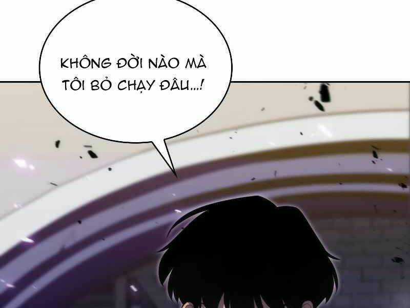 Kẻ Thách Đấu - Chapter 15 - Trang 188