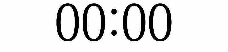 Kẻ Thách Đấu - Chapter 15 - Trang 20