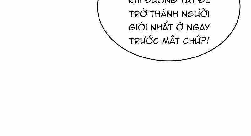 Kẻ Thách Đấu - Chapter 15 - Trang 191