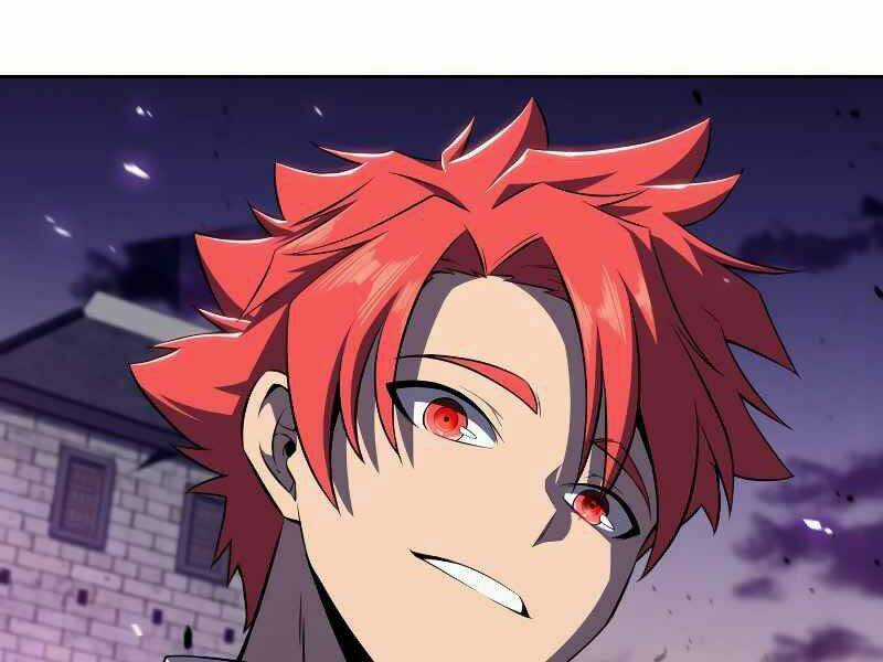 Kẻ Thách Đấu - Chapter 15 - Trang 193