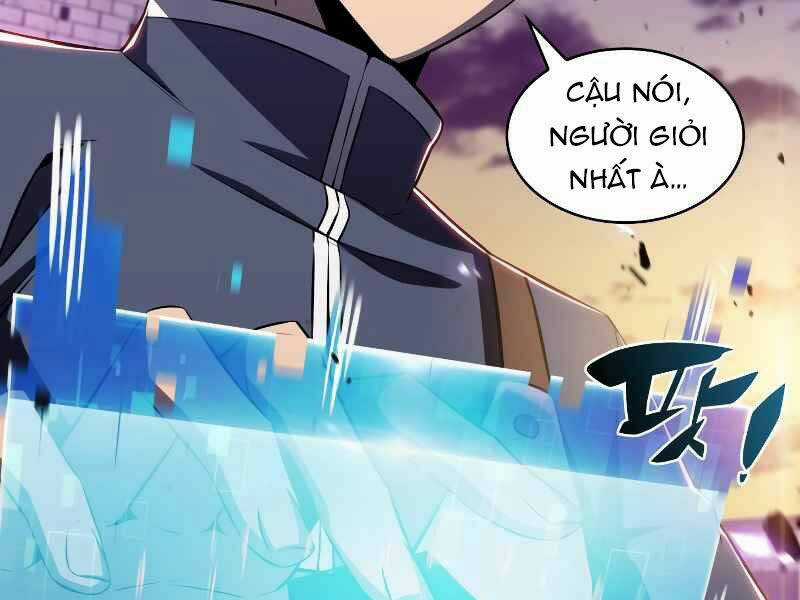 Kẻ Thách Đấu - Chapter 15 - Trang 194
