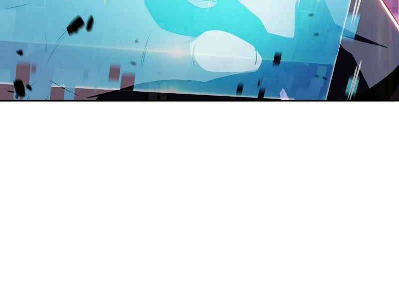 Kẻ Thách Đấu - Chapter 15 - Trang 195