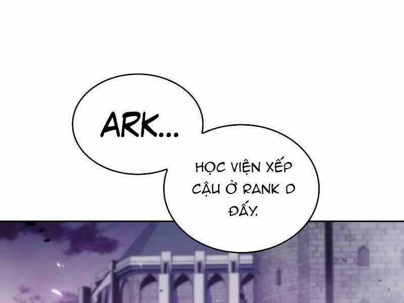 Kẻ Thách Đấu - Chapter 15 - Trang 196