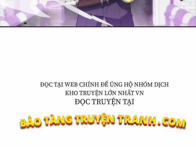 Kẻ Thách Đấu - Chapter 15 - Trang 198
