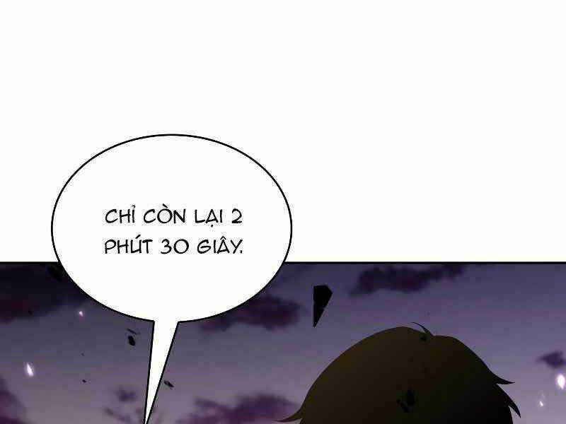 Kẻ Thách Đấu - Chapter 15 - Trang 199