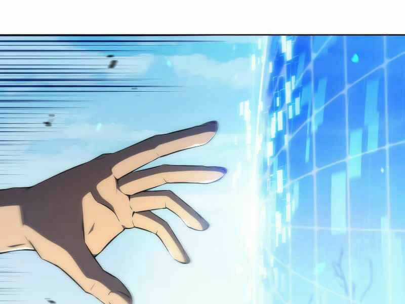 Kẻ Thách Đấu - Chapter 15 - Trang 21