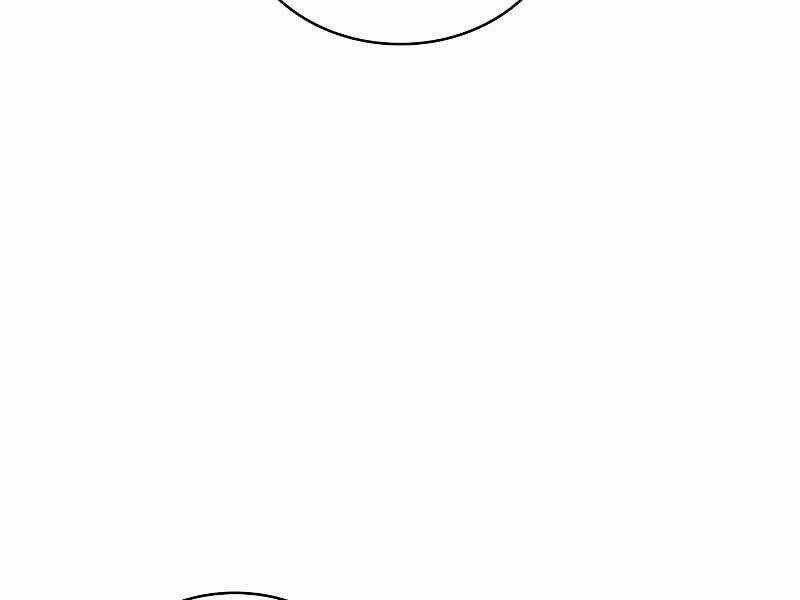 Kẻ Thách Đấu - Chapter 15 - Trang 202