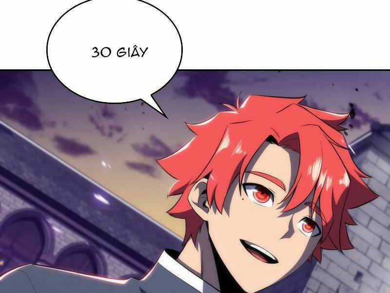 Kẻ Thách Đấu - Chapter 15 - Trang 203