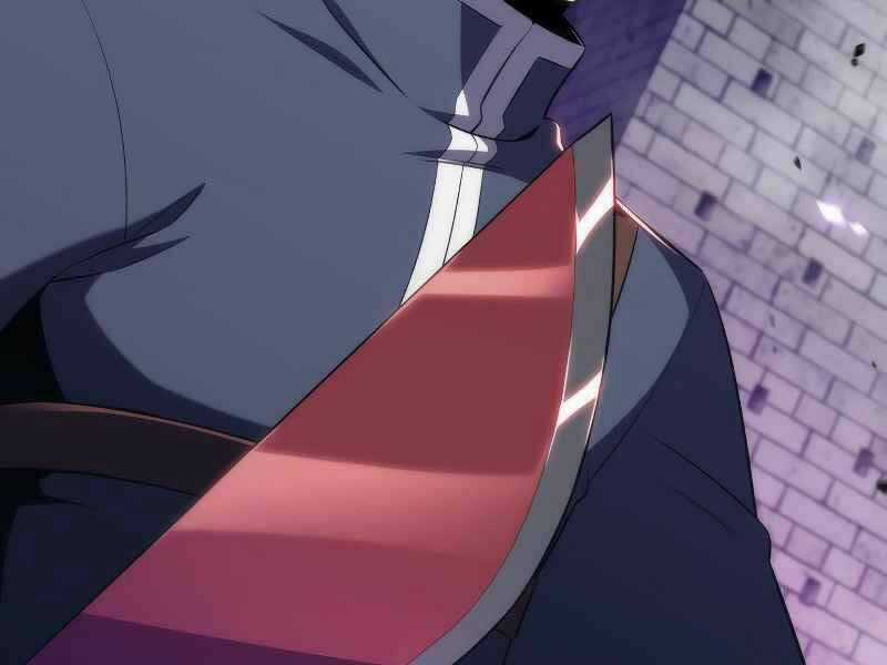 Kẻ Thách Đấu - Chapter 15 - Trang 204