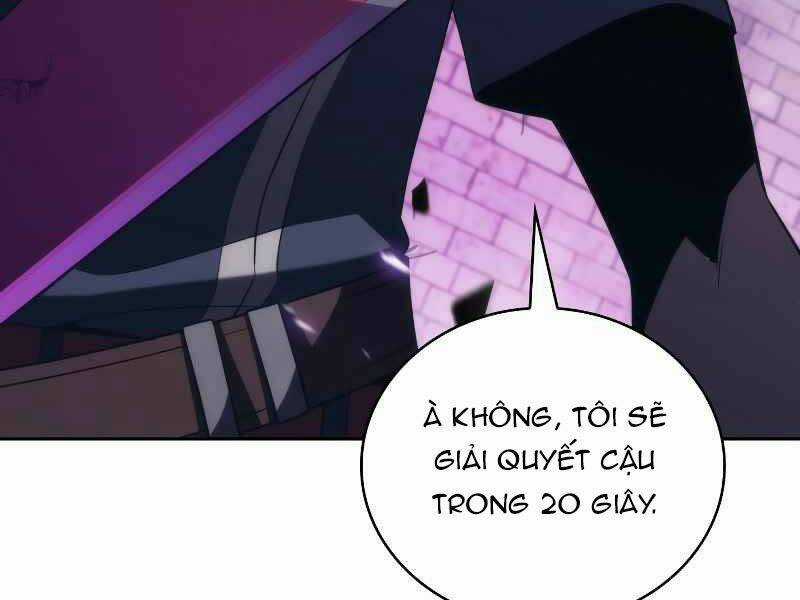 Kẻ Thách Đấu - Chapter 15 - Trang 205