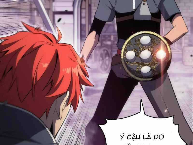 Kẻ Thách Đấu - Chapter 15 - Trang 208