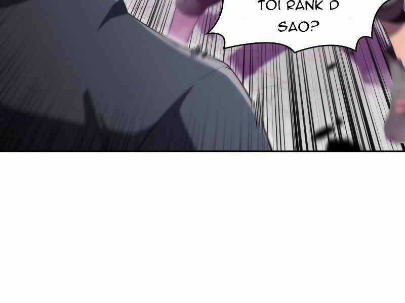 Kẻ Thách Đấu - Chapter 15 - Trang 209