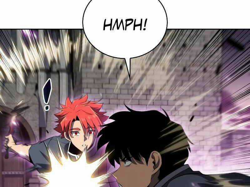 Kẻ Thách Đấu - Chapter 15 - Trang 211