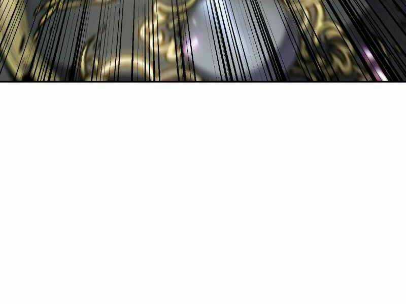 Kẻ Thách Đấu - Chapter 15 - Trang 213