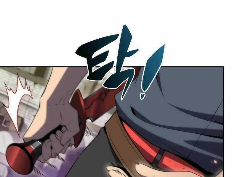 Kẻ Thách Đấu - Chapter 15 - Trang 215