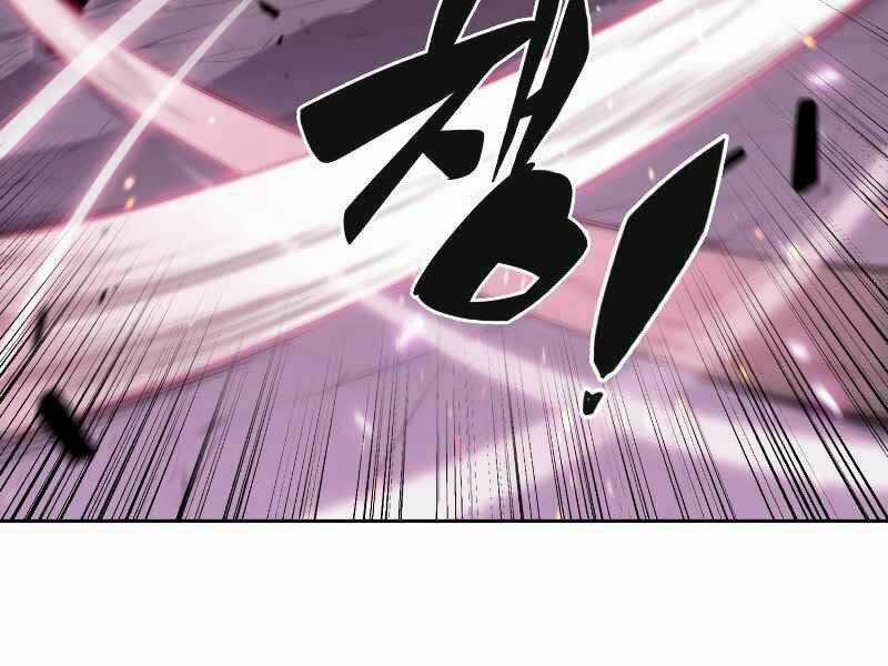 Kẻ Thách Đấu - Chapter 15 - Trang 219