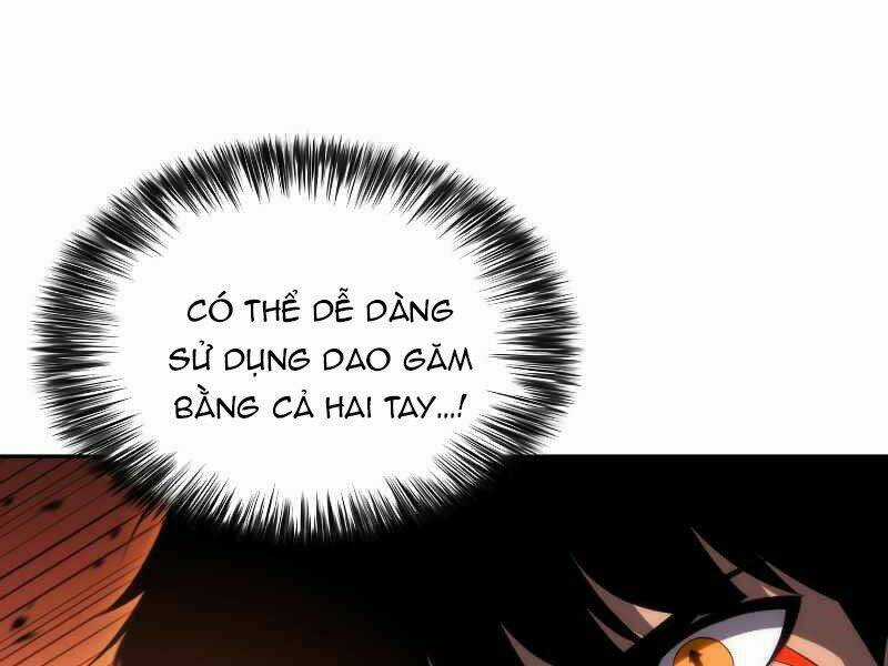 Kẻ Thách Đấu - Chapter 15 - Trang 220