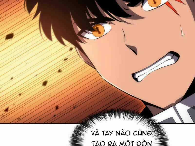 Kẻ Thách Đấu - Chapter 15 - Trang 221