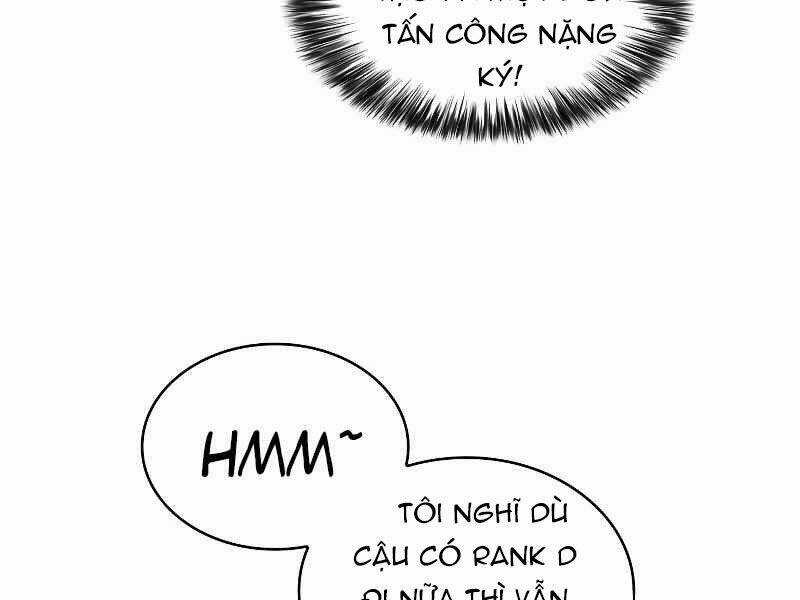 Kẻ Thách Đấu - Chapter 15 - Trang 222