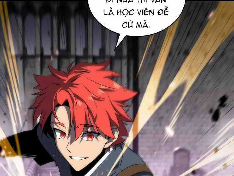 Kẻ Thách Đấu - Chapter 15 - Trang 223