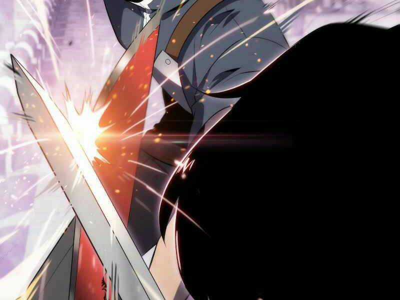 Kẻ Thách Đấu - Chapter 15 - Trang 224