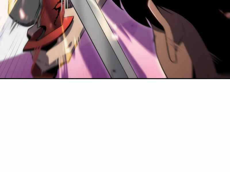 Kẻ Thách Đấu - Chapter 15 - Trang 225