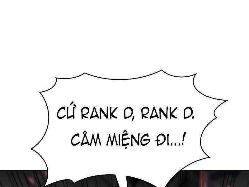 Kẻ Thách Đấu - Chapter 15 - Trang 226