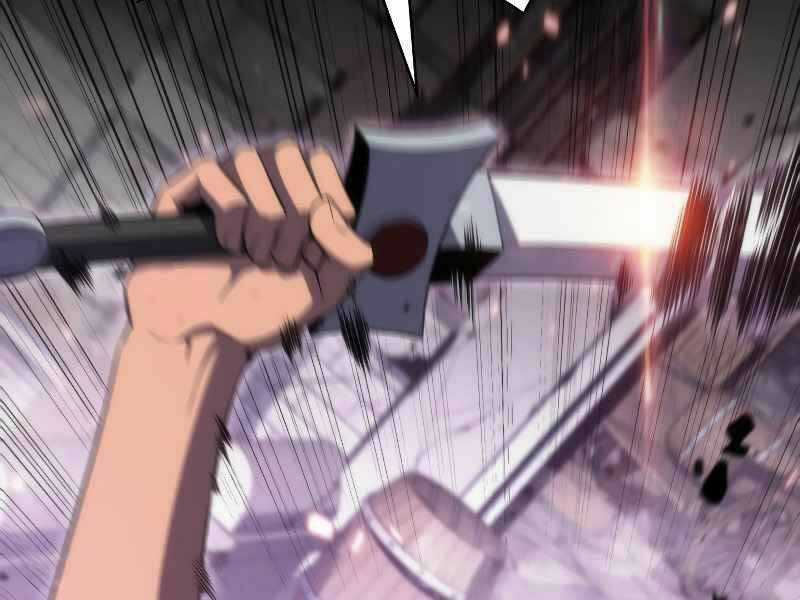 Kẻ Thách Đấu - Chapter 15 - Trang 227