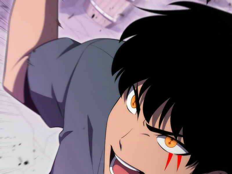 Kẻ Thách Đấu - Chapter 15 - Trang 228