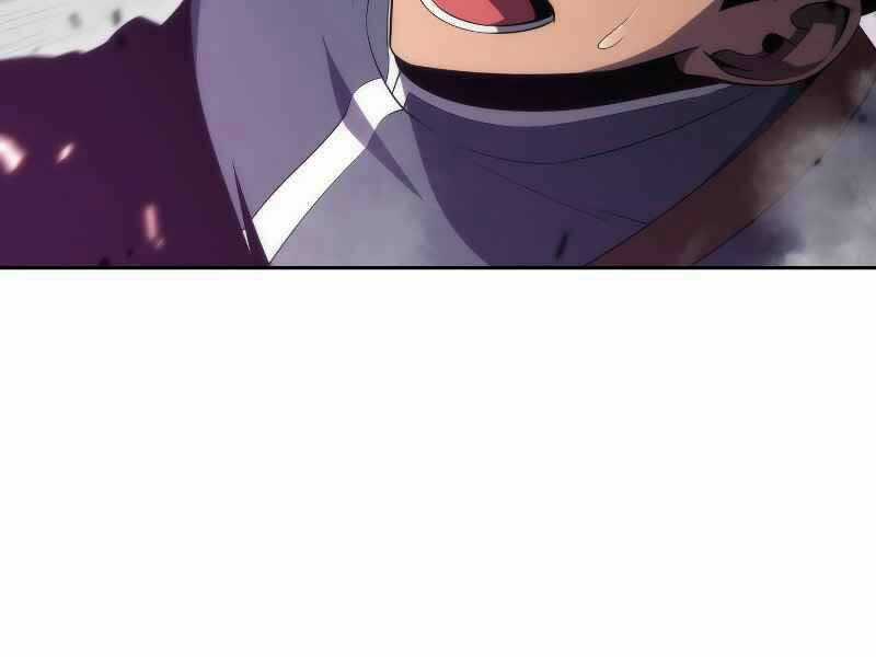 Kẻ Thách Đấu - Chapter 15 - Trang 229