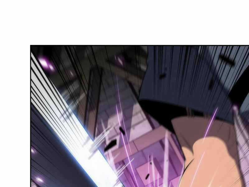 Kẻ Thách Đấu - Chapter 15 - Trang 231